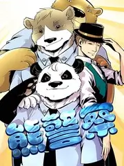 头像尺寸与清晰度技术解析配图